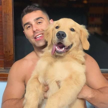 AndersonTyl476's profile picture. I am a widower and with two kids.
Am looking for a serious relationship that will lead to marriage.