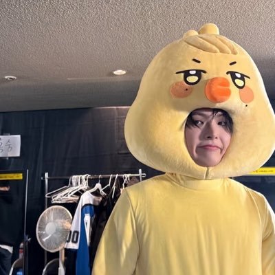 en9le's profile picture. 