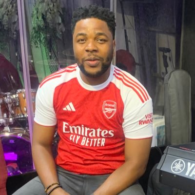 VincentKester1's profile picture. Wordpress Developer & Web Designer | I help businesses, founders launch optimized websites thereby converting visitors to clients and build trust.