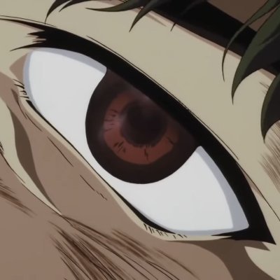 elemangiult's profile picture. 