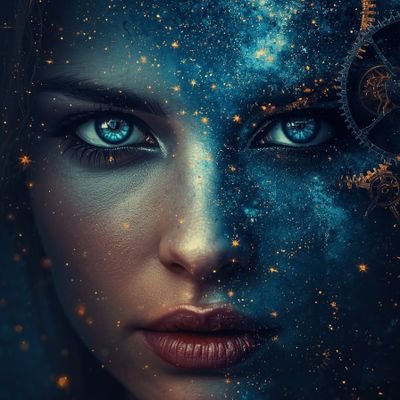 marybigquery's profile picture. 