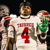 Camare Williams (@2waycam_) 's Twitter Profile