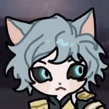 seer1031_6_1_1's profile picture. 