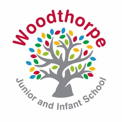 woodthorpeji's profile picture. Learn, Play & Grow Together - Proudly part of the drb Ignite Trust. https://t.co/iCosFsxmg4