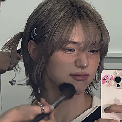 whitesoie's profile picture. 