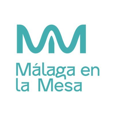 Malagaenlamesa's profile picture. #Restaurantes en #Málaga, actualidad y las mejores #recetas con el equipo de @DiarioSUR