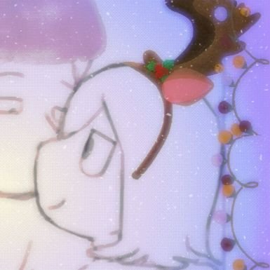 Art3misia0's profile picture. 20! 🔞
she/her
ESP/ENG