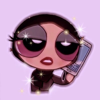 tems8799's profile picture. 🥀👀 https://t.co/uBdUu5gLnU