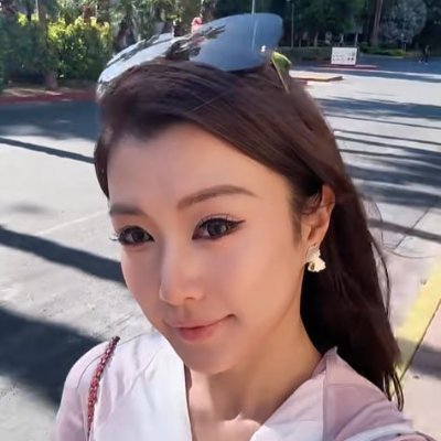 sam90085349's profile picture. I want to travel a lot in life and create happy moments💋