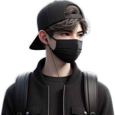 Nasirkempes's profile picture. Trader || Community Builder || Content Writer || Reply Guy ||
AMB @u2u_xyz | @Ston_fi |@cvpad_io||   Contributor @GetCULTD