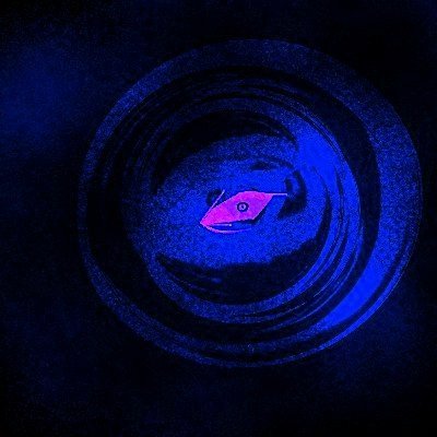 MinusNichi's profile picture. blue/him || 23 || Digital illustrator || ASD || fallen dessriel artist (I'll woke up)