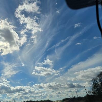 SpaztasticArt's profile picture. I am an enthusiast of enthusiasts!