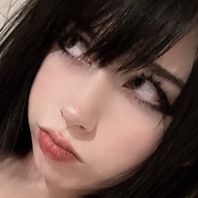 foidgooner's profile picture. insane goontard. do not enter