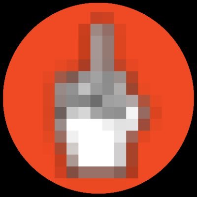 kkkyiki's profile picture. Hard Surface Fetishist
https://t.co/xpkoVxoDAB
https://t.co/Txyj67X6h3