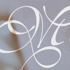 johnmarkholic's profile picture. 1.2.3
testando