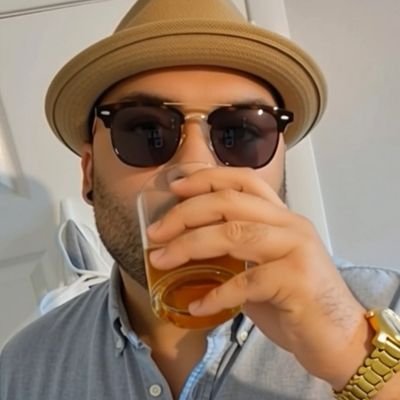 milhustles's profile picture. Fka @KingOfTechDeals. Contributor @bestmvno, Wave7 Research, PrepaidCompare, & Phone Arena. Rap, Wrestling, Slasher, Star Wars, & Batman fan.