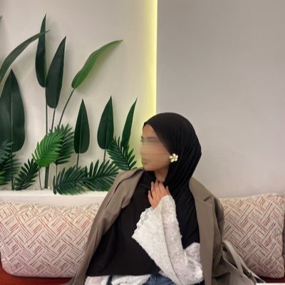 maaaaayyyya's profile picture. 🇵🇸🇲🇦 N’essayez pas de me cerner svp