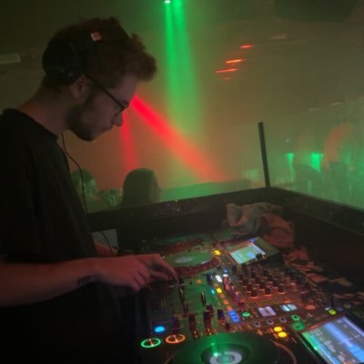 DrudeCS's profile picture. Currently shooting heads for “Zentrix Nova”. HDE 18/19 and 23 y/o #RattPack