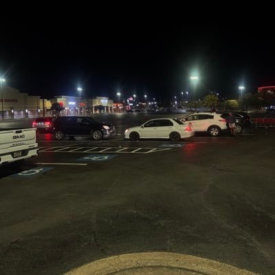 cornsrightnut's profile picture. 18 nsfw dm for menu