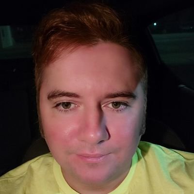 TravisVick84418's profile picture. Starting over isn't easy, but here we are.