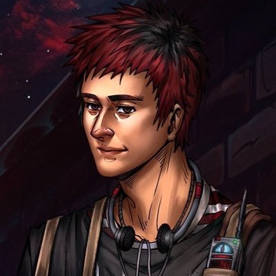 moontzsk's profile picture. vestibulando de psi 🩻 🩵 forza ferrari! + fã de ordem paranormal + animes, apenas um ser bissexual (ele/ela) 🇬🇧🇮🇹