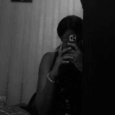 heyitsowusua's profile picture. Journalist.  Producing and distributing the Limitless Africa Podcast on @_TRUEAFRICA