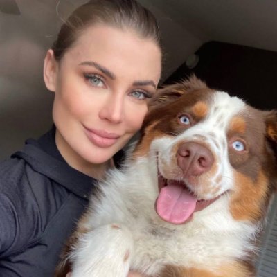 DianaKrameigr's profile picture. What needs to be done today, should be done today.#Golf，travel，fitness