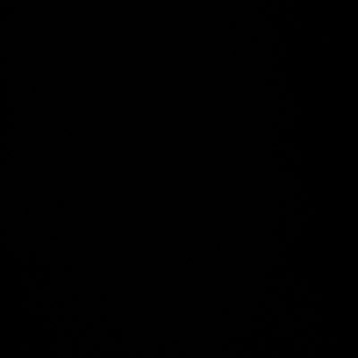 Tumareconnuhein's profile picture. solo et MILLIONNAIRE