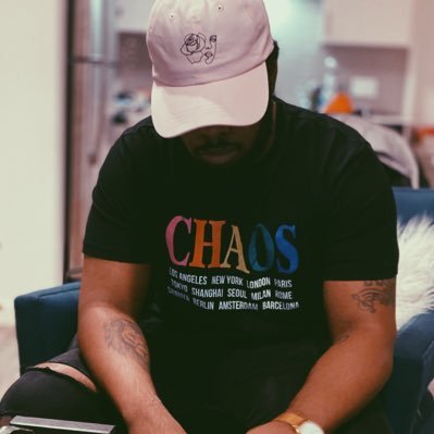 vincescxtt's profile picture. These thoughts are my own