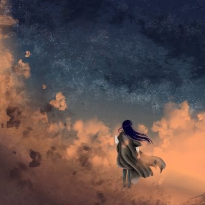 Xslhp16x's profile picture. Stephanie-Louise Patrick
Level 32.
Livestreams 🔴
(xslhp16x) on YouTube&Twitch 🖤
Sleep tight Radooban 🦔🪽
Mother to Cola 🐕🌭🐾