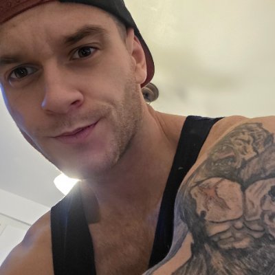 BeauchampCanabi's profile picture. Création photo vidéo Nice mec Raphaa