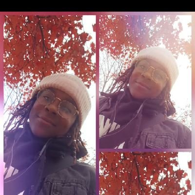 soulship327's profile picture. Evolving 🥷🏾 

Stay true to self no matter the InnerG in motion(emotion) 🖖🏾✨💫