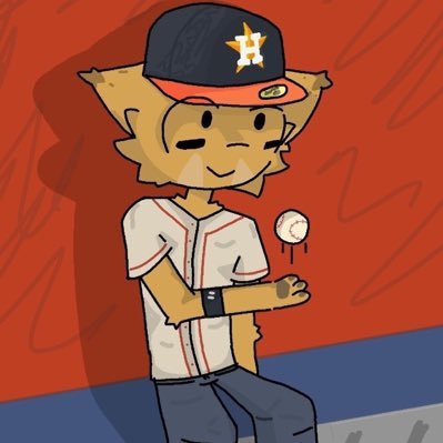 ivibe22's profile picture. #BuiltForThis #HTownMade #LiftOff | very silly | NOT A TROLL | #1 Peña & Donda Fan | Hou sports | ASTROS OWN YOU | YZY enjoyer | Minor | GAYYYYYY / Aromantic