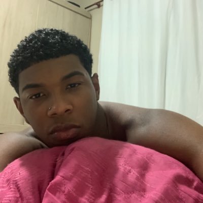 sejakauan's profile picture. 