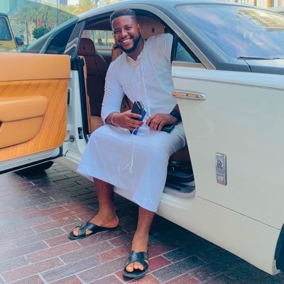 excellentodds's profile picture. WHY NOT PURCHASE MY  EXCELLENT FIXED MATCH SURE ODDS AND RELAX JOIN OTHERS 
GIVE YOUR WINNING TESTIMONIES 
WRITE ME ON WHATSAPP CLICK THE LINK  +2349067715915