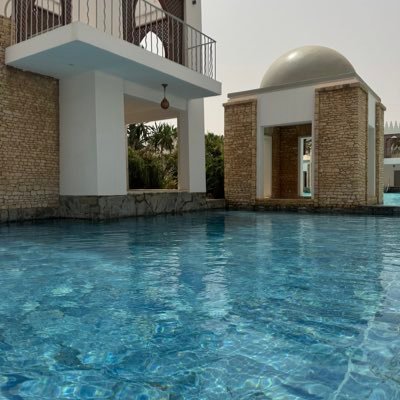 K4bylia's profile picture. 