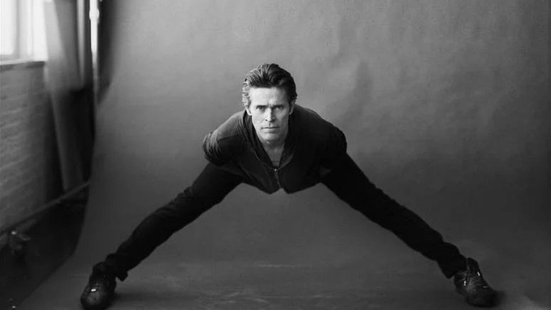 AmadiSinachii's profile picture. 