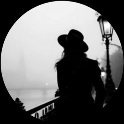 MemeMyortu143's profile picture. https://t.co/quPGx8Wmf8