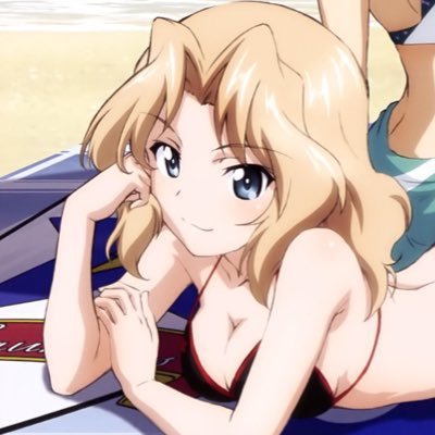 runner6_6's profile picture. 最弱短距離選手兼2025年産のガルパンおじさん（19） です。ガルパンの最推しはケイです！！好きなアニメ 「ガルパン」「カウボーイビバップ」「ガンスミスキャッツ」「攻殻機動隊」「サムライチャンプルー」「ブラックラグーン」「ガンダムW」「パトレイバー 」など…