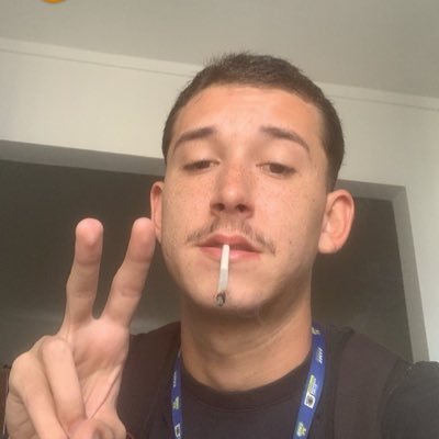 estadodamente7's profile picture. adm publica UFF maconha politica futebol e ódio de classe 23/11/2019
