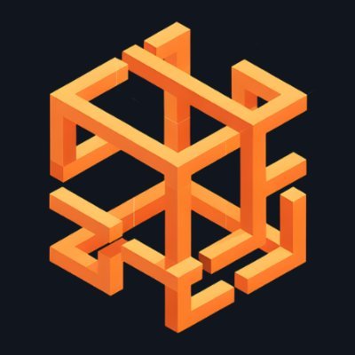 SolidAI_BSC's profile picture. Merging Web3 innovation with intelligent AI to build a smarter, autonomous digital future powered by decentralization.
⌯⌲ https://t.co/PU6DbhbOKj
