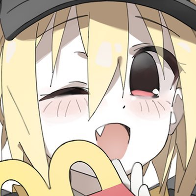 keksiweksi's profile picture. you have got to be squidding me