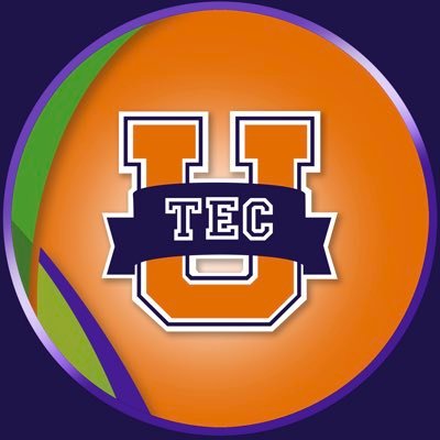 utec_tgo's profile picture. Queremos impulsar tu formación académica, ofreciendo carreras innovadoras que proyectan el desarrollo de la región y del país del que formarás parte importante.