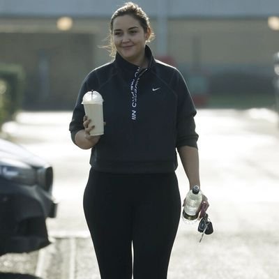 soaplover19's profile picture. 28 irsh lad monster bwc..
gooning for uk soap babes and chav