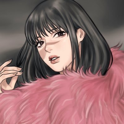 luvjenniee's profile picture. 