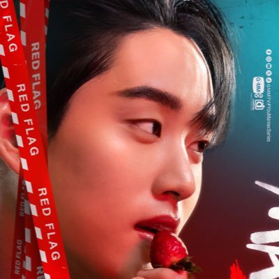 williestttw's profile picture. filha dos williamest