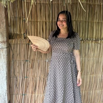 valleduparTQuie's profile picture. amo valledupar y sus costumbres 💕 enamorada de esta música vallenata que mueve corazones y nos alegra la vida 💛 💕