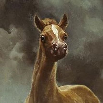 _Le_Normand's profile picture. pain au chocolat supremacist | agnostic pro-religion |
professional hater, nerfed by my mother's education.