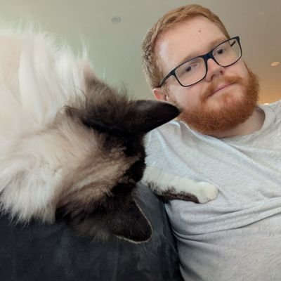 AndaxTech's profile picture. https://t.co/eXJcfciXlV | ✝️ Anglican | 🇦🇺 Aussie |
Software Development @Atlassian