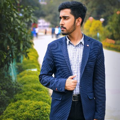 MdRezuanHo96's profile picture. Product Designer & Digital Marketer
UI, Prototypes, Solo Email, Lead Gen 🚀